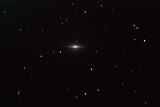 20100217-M104.jpg
