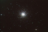 20100217-M13.jpg