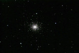 20100217-M3.jpg