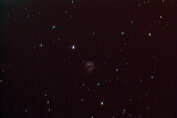 20100217-NGC4039Antennae.jpg