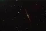 20100217-NGC4565.jpg