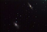 20100218-M65_M66.jpg