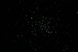 20100218-M67.jpg