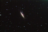 20100218-M82.jpg