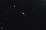 20100218-NGC4216Etc.jpg