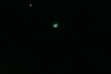 20100320-CatseyeNebula.jpg