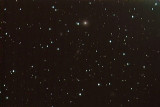 20100321-Abell2260-NGC6340.jpg