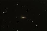 20100321-M104Sombrero.jpg