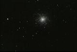 20100321-M13.jpg