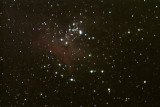 20100321-M16Eagle.jpg