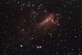 20100321-M17SwanNeb.jpg