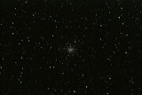 20100321-M56.jpg