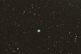 20100321-M57.jpg