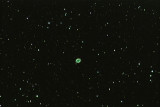 20100321-M57_2.jpg
