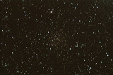 20100321-NGC6791.jpg