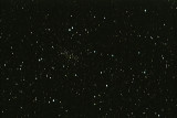20100321-NGC6802.jpg