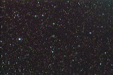 20100321-NGC6804Planetary.jpg