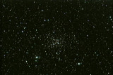 20100321-NGC6819.jpg