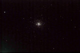 20100327-NGC6229.jpg