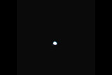 20100327-Polaris.jpg