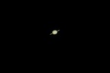 201003270-Saturn.jpg