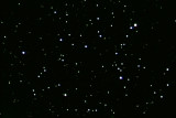 20100407-01-M35.jpg