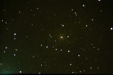 20100407-08-IC342.jpg
