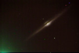 20100407-15-NGC4565.jpg