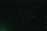 20100407-17-NGC5466.jpg