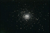 20100407-18-M5.jpg