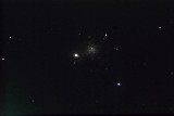 20100407-19-NGC5634.jpg