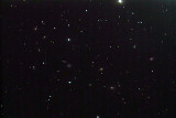 20100409-11-NGC5424-5434-5438Etc.jpg
