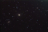 20100409-12-NGC5839-45-46-50.jpg