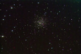 20100409-16-NGC5897.jpg