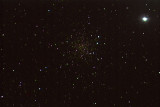 20100409-19-NGC6066.jpg