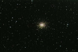 20100409-20-M14.jpg