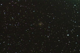 20100409-21-NGC6426.jpg