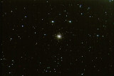 20100409-25-NGC6229.jpg