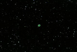 20100409-28-M57.jpg