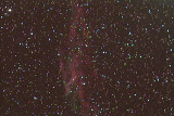 20100409-33-EastVeilNebulaEast.jpg