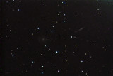 20100414-02-NGC2805-2814-2820.jpg