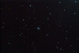 20100414-04-NGC4361.jpg