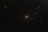 20100414-07-M49Etc.jpg