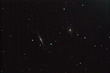 20100414-08-NGC4754-4762.jpg