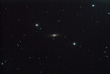 20100414-09-NGC4526Etc.jpg