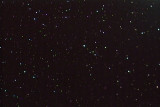 20100414-14-NGC6742.jpg