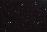 20100414-15-NGC6702-6703.jpg