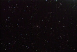 20100414-16-NGC6269Etc.jpg