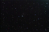 20100414-22-Abell2040.jpg