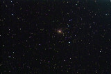 20100414-28-NGC6517.jpg